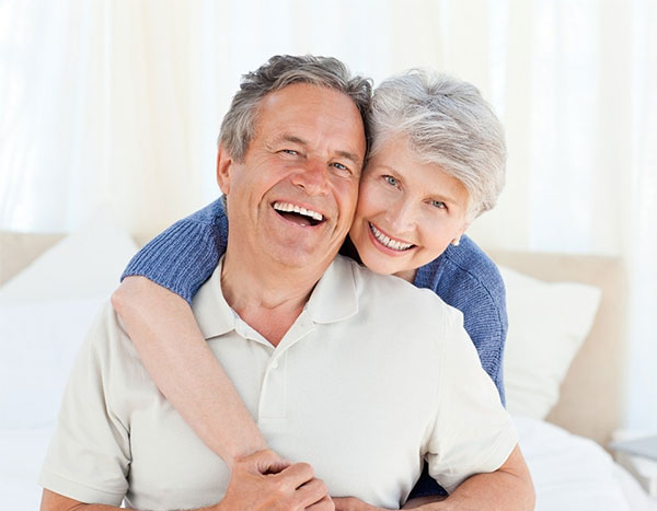 bluetooth hearing aids