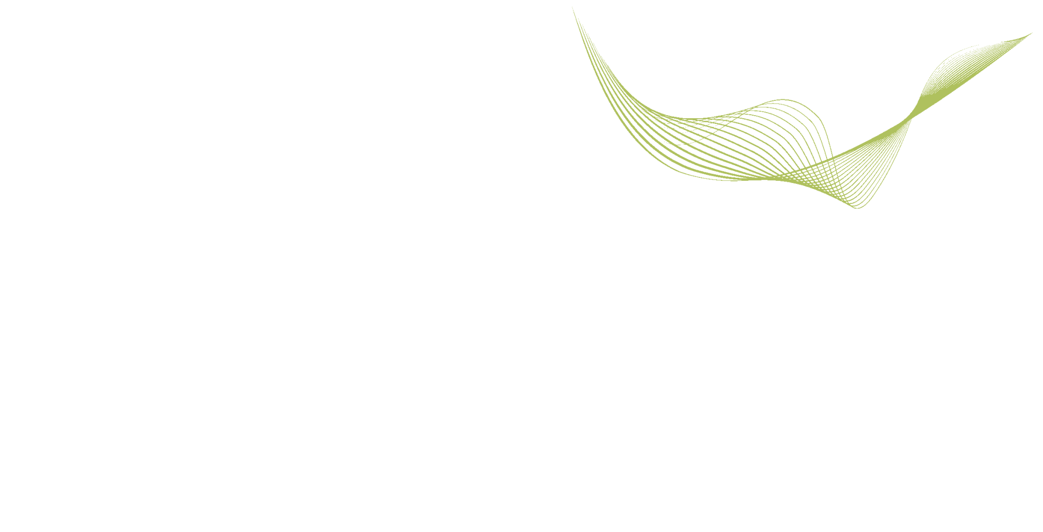 hearing aids near me