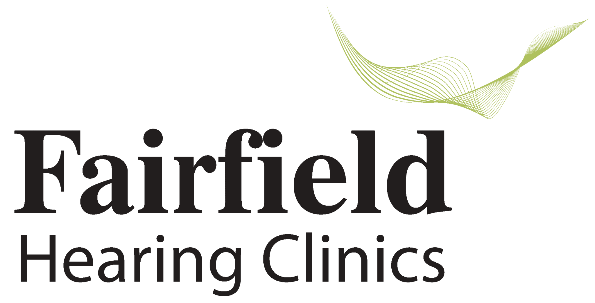 hearing aid clinic in delhi