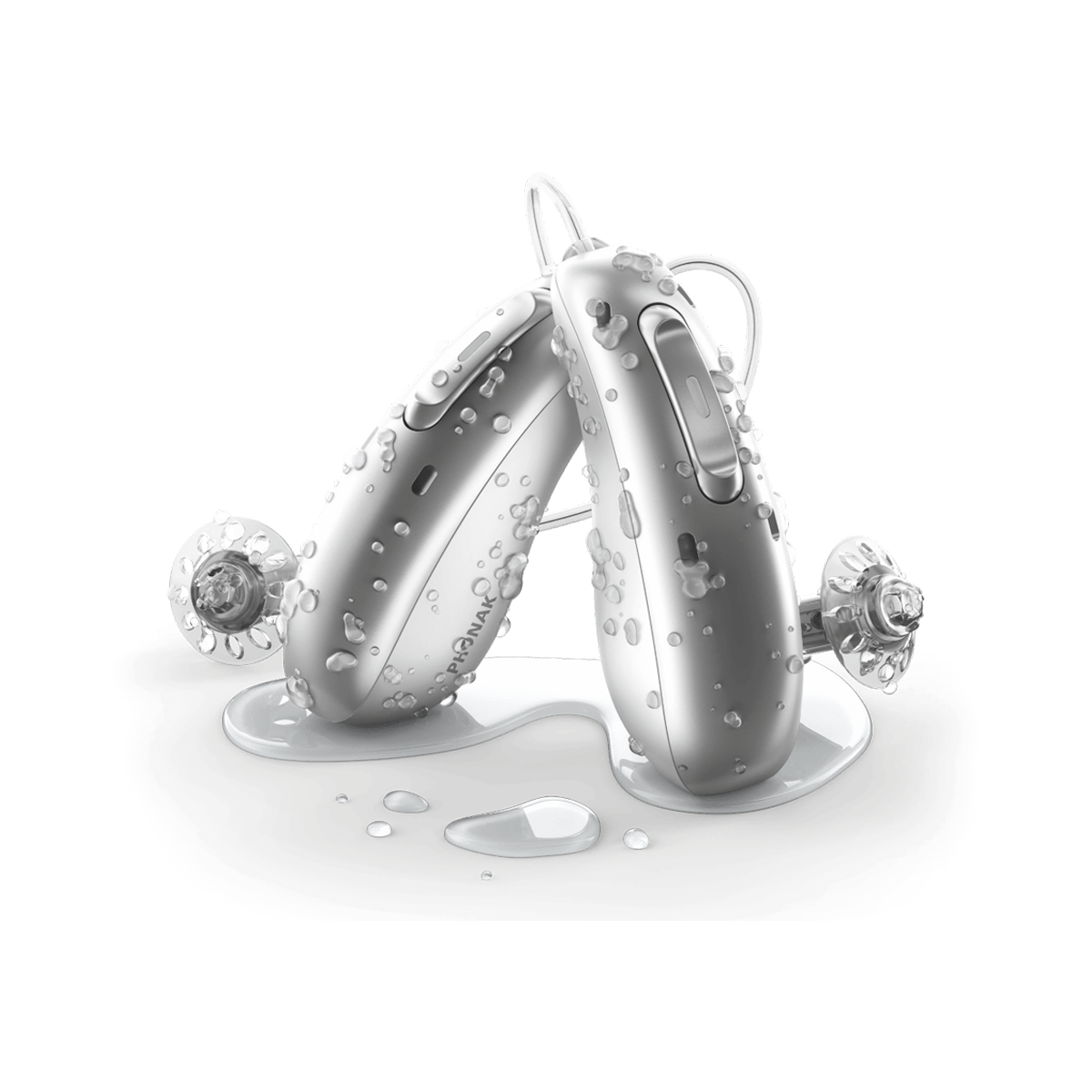 ear machine price