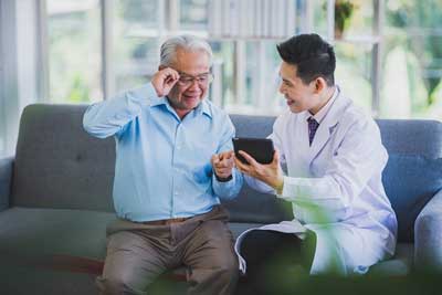 best hearing aid clinic near me