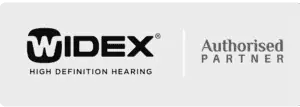 Best Hearing Aid Machine