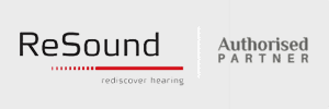 Widex Hearing Aids