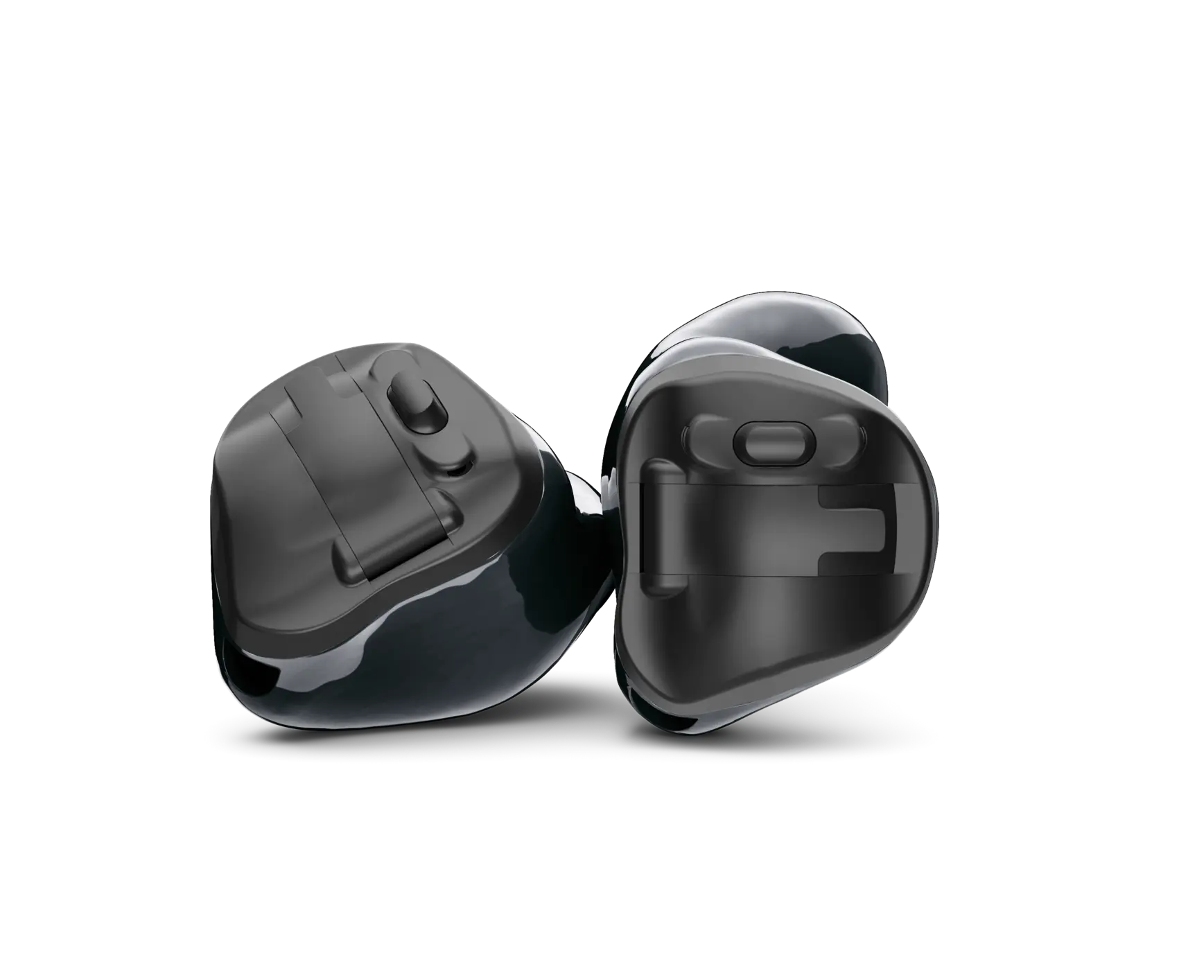 Phonak Virto Paradise