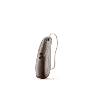 Phonak Audéo Lumity