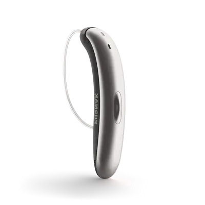 Phonak Slim LR