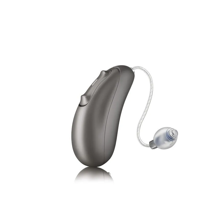 Unitron Moxi BR