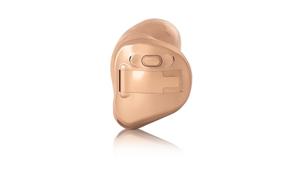 Unitron Insera Blu