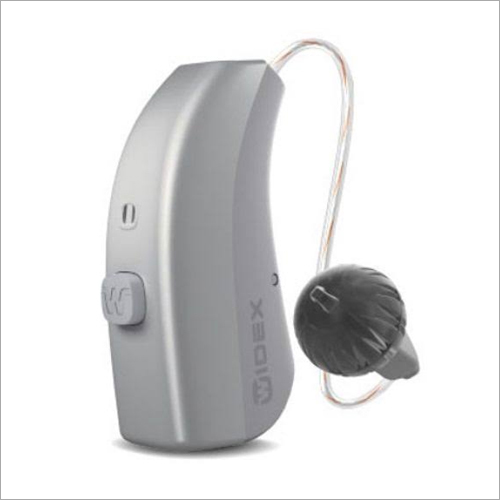 Widex Enjoy 50 Plus