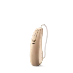 Phonak Audéo™ Lumity